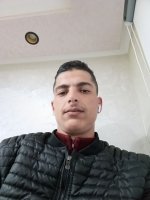 موقع زواج