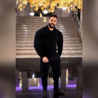 Marriage website