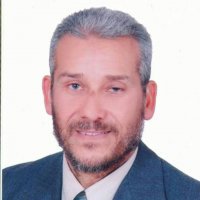موقع زواج