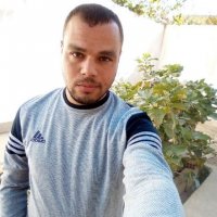 موقع زواج