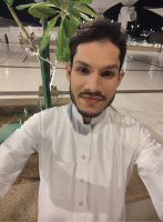 Marriage website