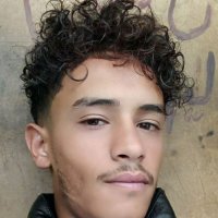 موقع زواج