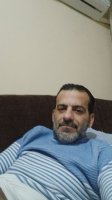 Marriage website