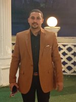 Marriage website
