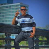 موقع زواج