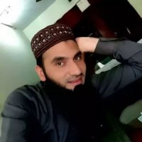 Marriage website