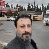 موقع زواج