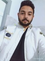 موقع زواج
