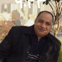 Marriage website