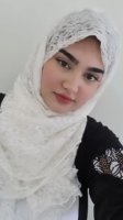 موقع زواج
