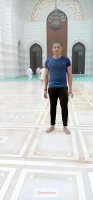 Marriage website