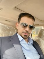 Marriage website