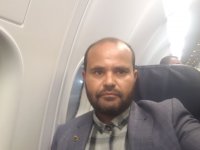 موقع زواج