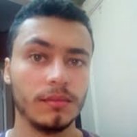 موقع زواج