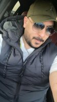 Marriage website