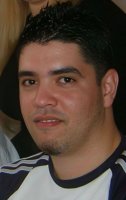 Marriage website