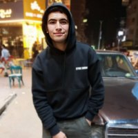 موقع زواج