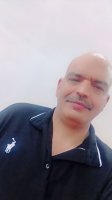 Marriage website