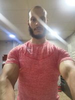 موقع زواج