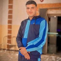 Marriage website