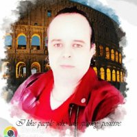 موقع زواج
