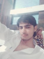 موقع زواج