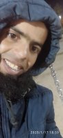 موقع زواج