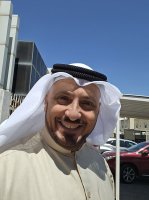 Marriage website