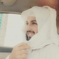 Marriage website