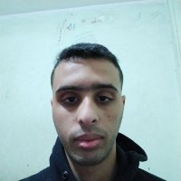 Marriage website