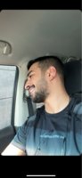 موقع زواج