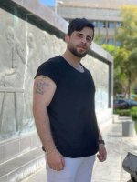 Marriage website