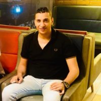 موقع زواج