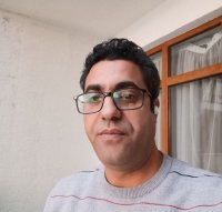 Marriage website