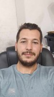 Marriage website