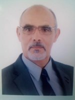 Marriage website