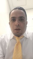 Marriage website