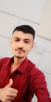 Marriage website