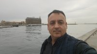 Marriage website