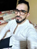 موقع زواج