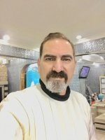موقع زواج