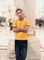 موقع زواج