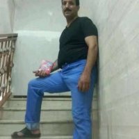 موقع زواج