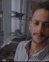موقع زواج