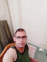 Marriage website
