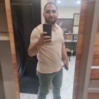 موقع زواج