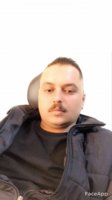 Marriage website