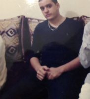 موقع زواج