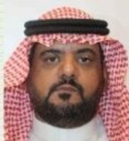 صورة العضو