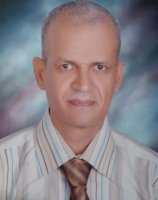 Marriage website